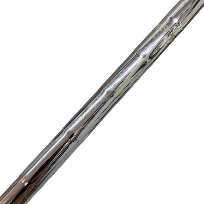 フォーティーン TC-710 FORGED 6S アイアンセット IR フレックスS_5