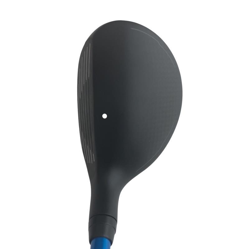 PING（ピン） G440 U6 ユーティリティ UT フレックスSR : ゴルフ