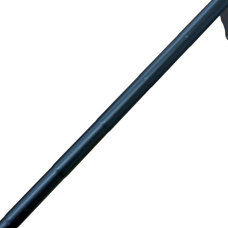 L.A.B.GOLF L.A.B.GOLF OZ.1(BLACK) 34インチ パター PT フレックスその他の画像
