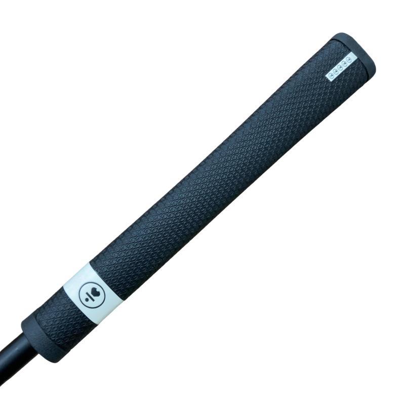 L.A.B.GOLF L.A.B.GOLF OZ.1(BLACK) 34インチ パター PT フレックスその他の画像