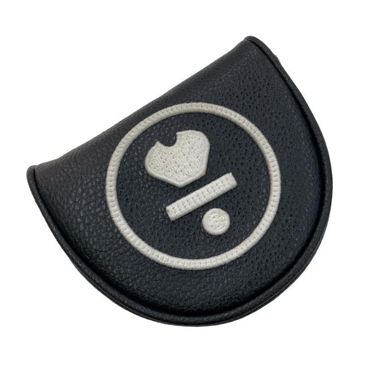L.A.B.GOLF L.A.B.GOLF OZ.1(BLACK) 34インチ パター PT フレックスその他の画像