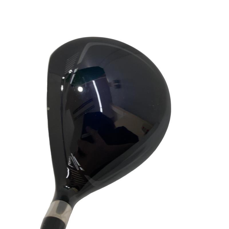 BRIDGESTONE GOLF ブリヂストン TOUR B JGR 3W フェアウェイウッド FW