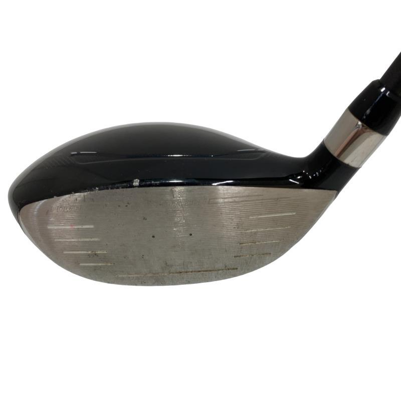 BRIDGESTONE GOLF ブリヂストン TOUR B JGR 3W フェアウェイウッド FW