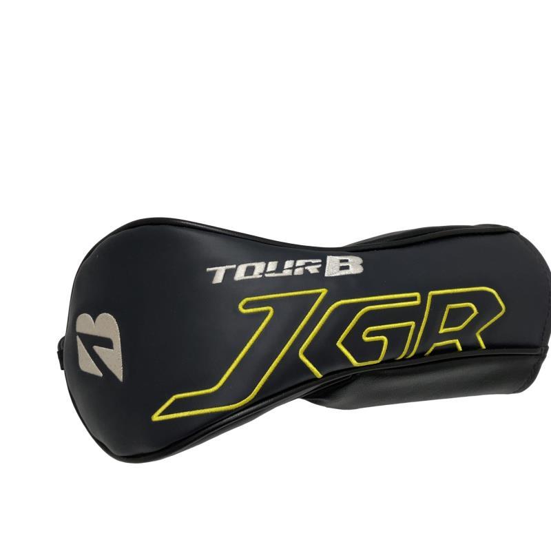 BRIDGESTONE GOLF ブリヂストン TOUR B JGR 3W フェアウェイウッド FW