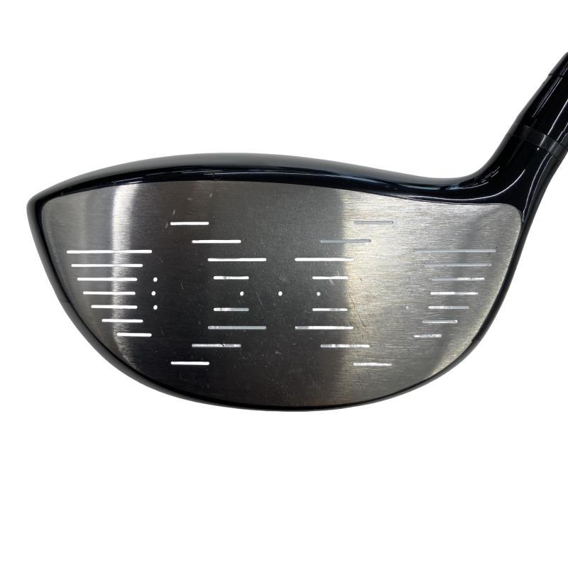 ヤマハ inpres RMX 02 10.5° ドライバー フレックスS YAMAHA（ヤマハ） inpres RMX 02 10.5° ドライバー DR フレックスSR