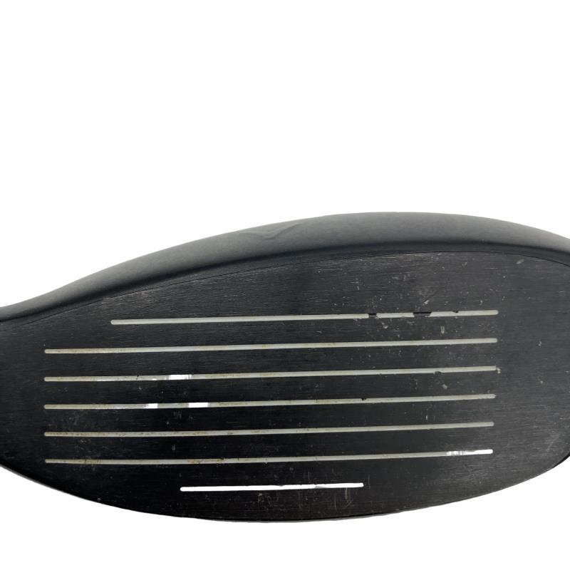 Callaway（キャロウェイ） XR 16 OS U4 レフティ ユーティリティ UT