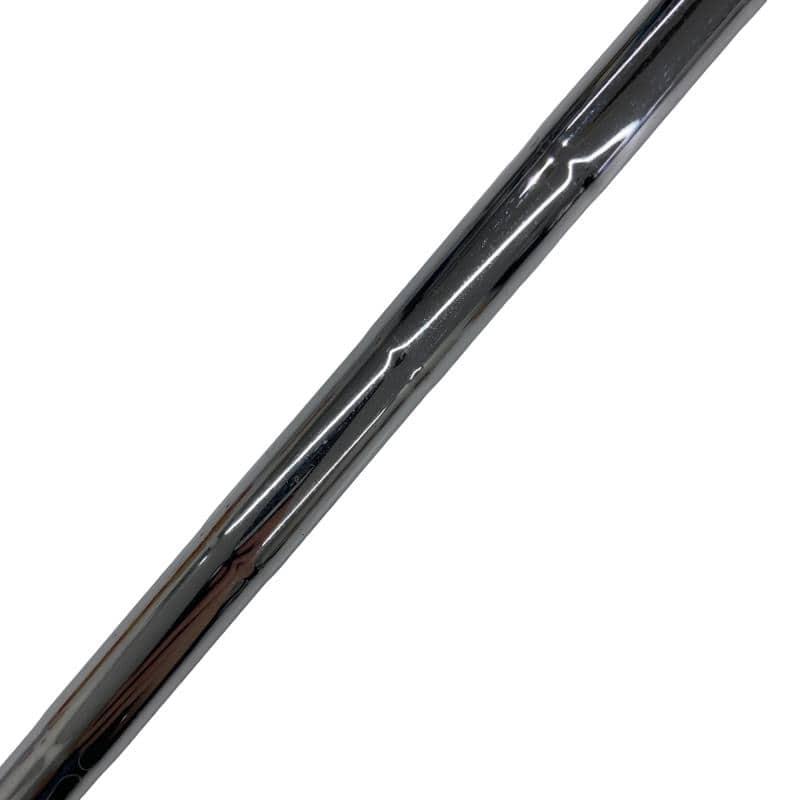 Callaway（キャロウェイ） XR 16 OS U4 レフティ ユーティリティ UT