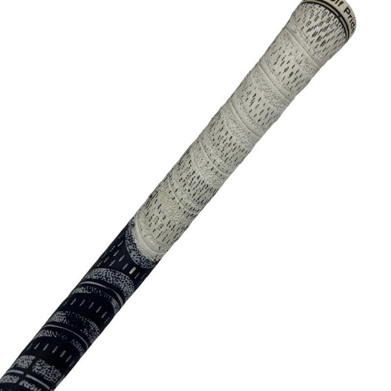 Callaway（キャロウェイ） XR 16 OS U4 レフティ ユーティリティ UT