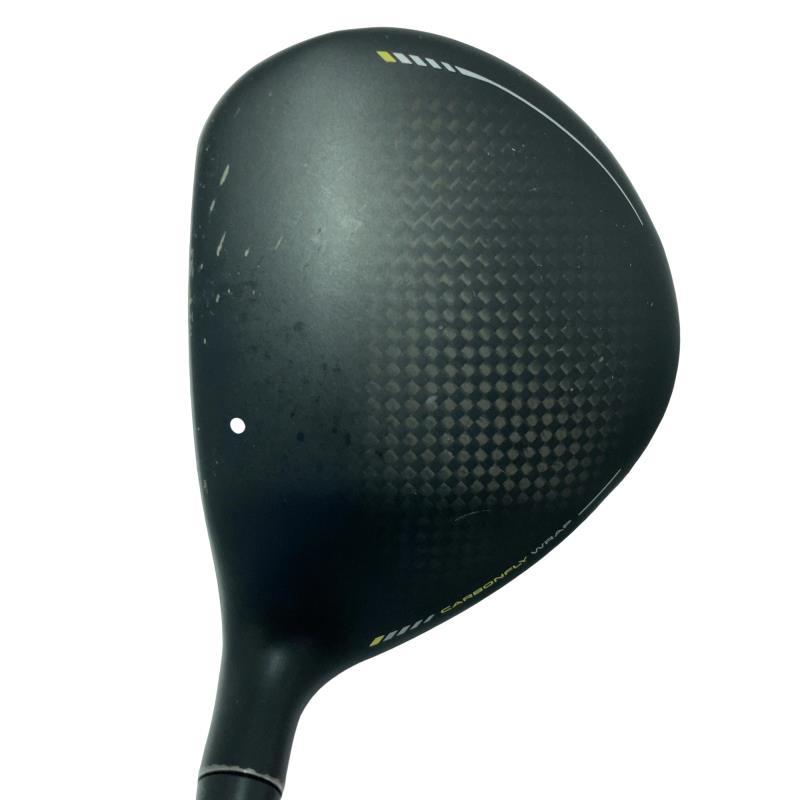 PING（ピン） G430 MAX 3W フェアウェイウッド FW フレックスその他