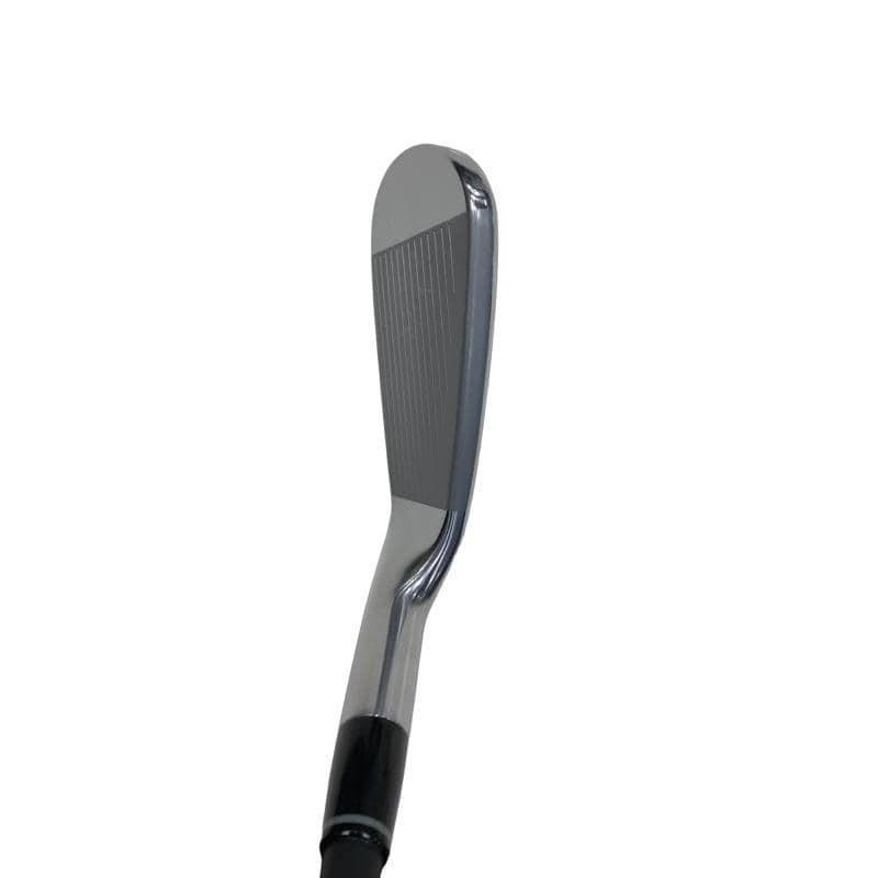 FOURTEEN（フォーティーン） IF-700 FORGED 5S アイアンセット IR