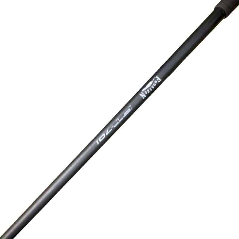 fourteenフォーティーンIF700 アイアンセット 5-P FOURTEEN（フォーティーン） IF-700 FORGED 5S アイアンセット IR