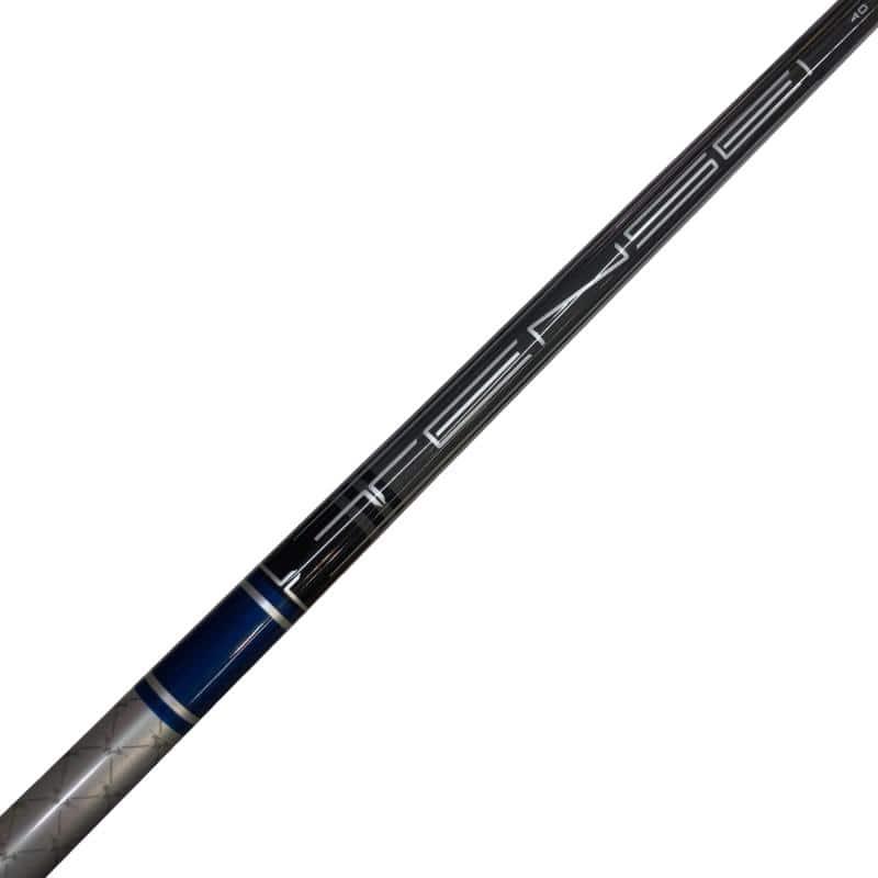 Callaway（キャロウェイ） PARADYM Ai SMOKE MAX FAST U5