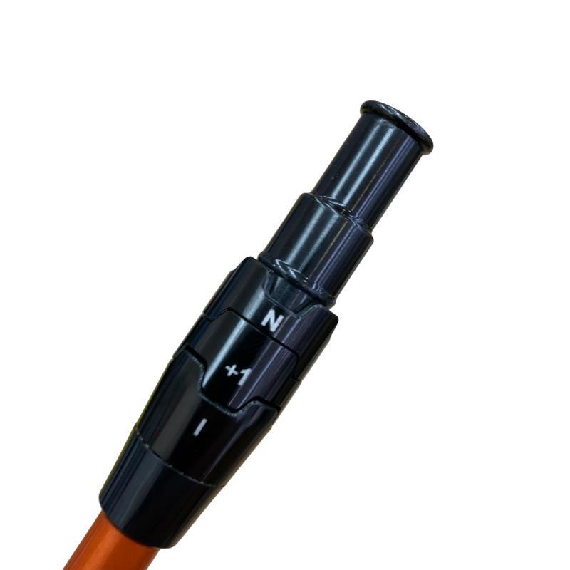 Callaway（キャロウェイ） キャロウェイスリーブ付き(QUANTUM系