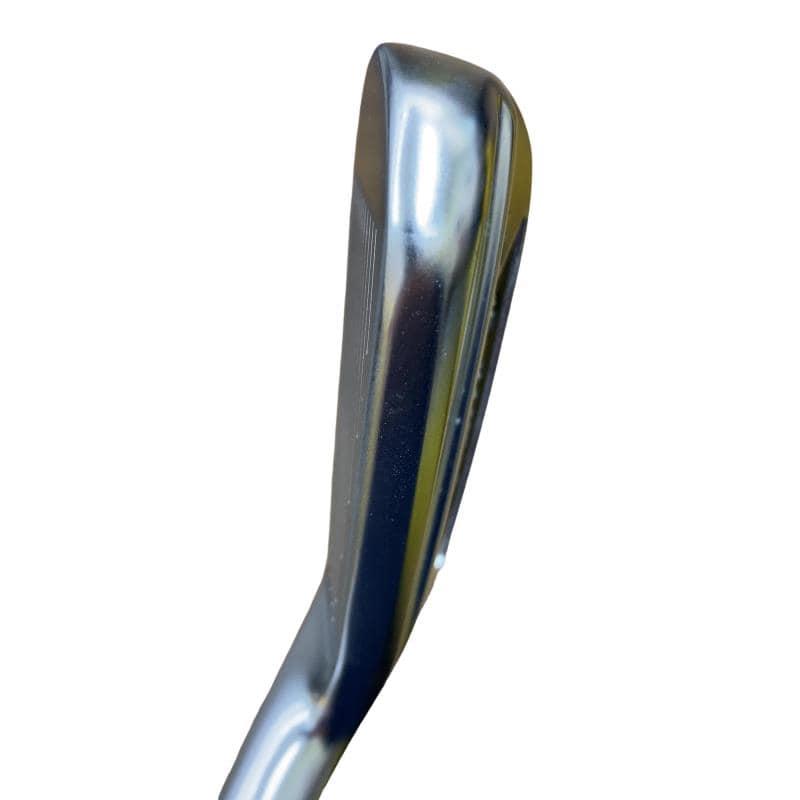 Callaway（キャロウェイ） APEX UT(2024) 23° ユーティリティ UT