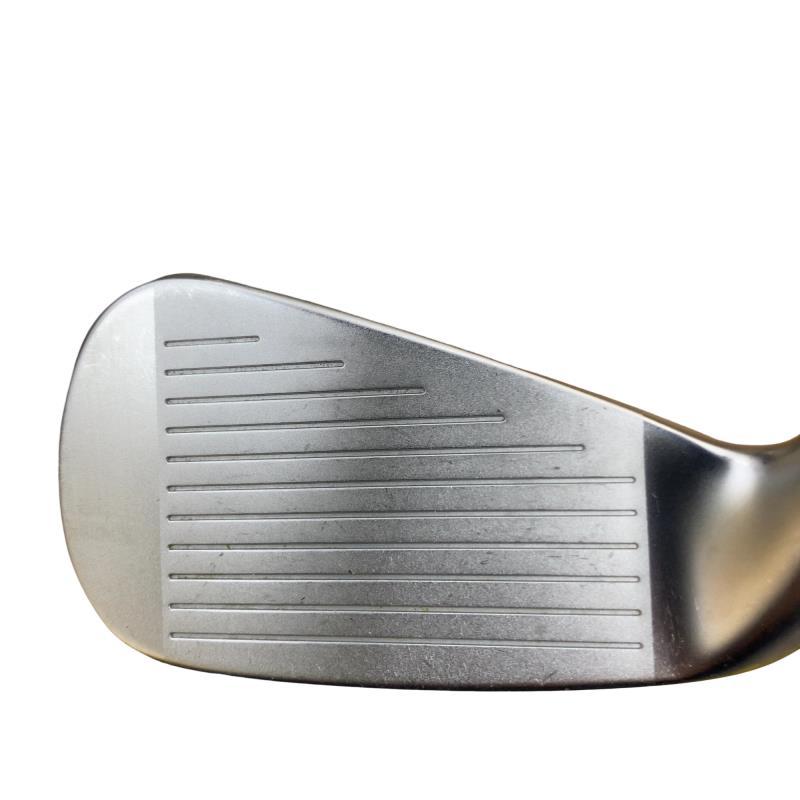 Callaway（キャロウェイ） APEX UT(2024) 23° ユーティリティ UT