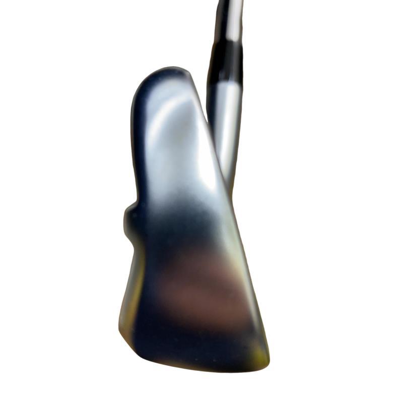 Callaway（キャロウェイ） APEX UT(2024) 23° ユーティリティ UT