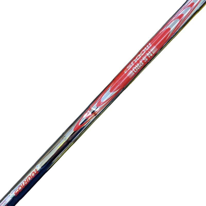 Callaway（キャロウェイ） APEX UT(2024) 23° ユーティリティ UT