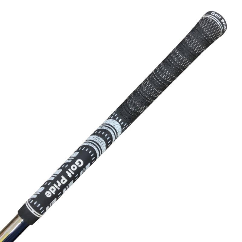 Callaway（キャロウェイ） APEX UT(2024) 23° ユーティリティ UT