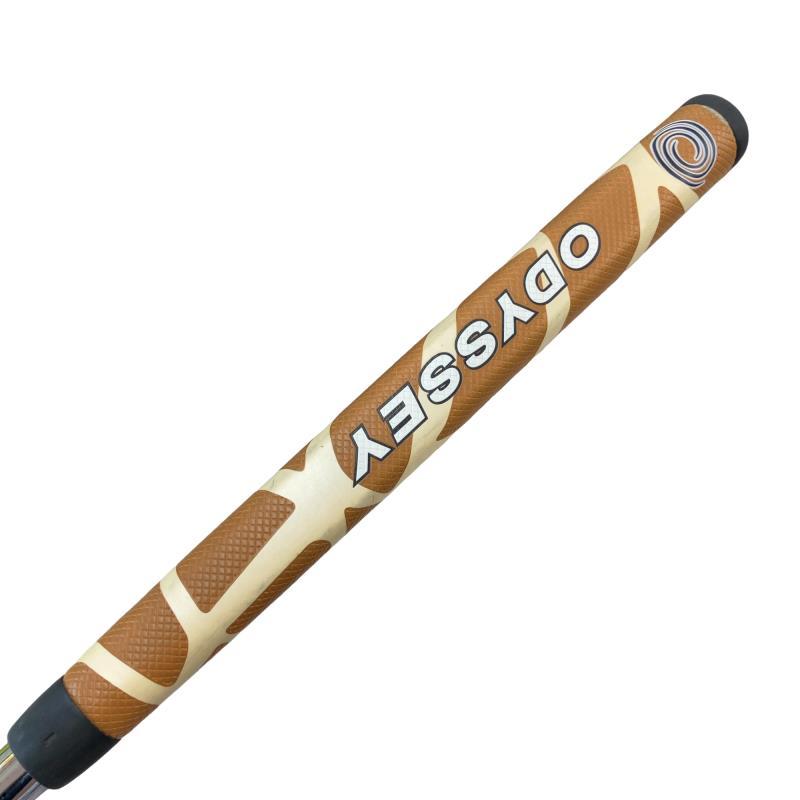 ODYSSEY（キャロウェイゴルフ） オデッセイ GIRAFFE-BEAM #7 34インチ