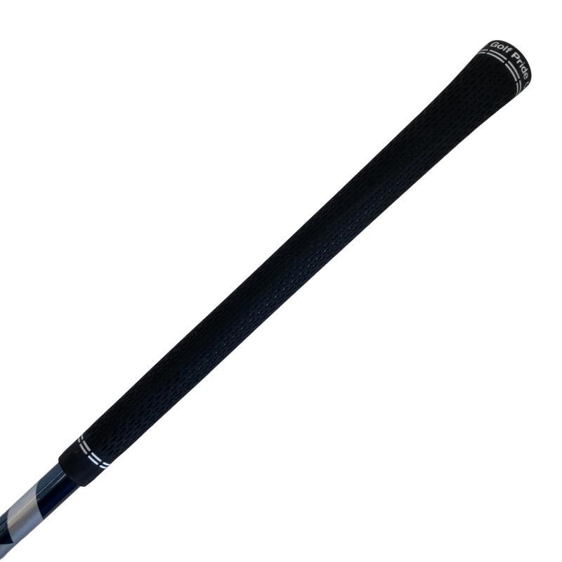 ダンロップ XXIO(2026) プラス 7W フェアウェイウッド FW フレックスRの画像
