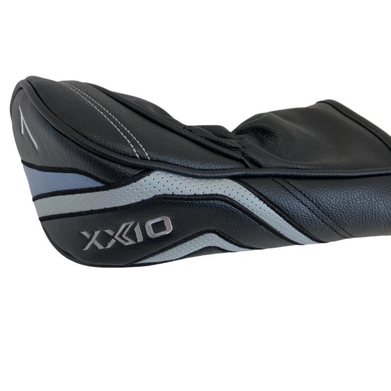 ダンロップ XXIO(2026) プラス 7W フェアウェイウッド FW フレックスRの画像