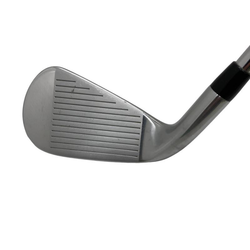 タイトリスト Titleist T300(2021) 5S アイアンセット IR フレックスS