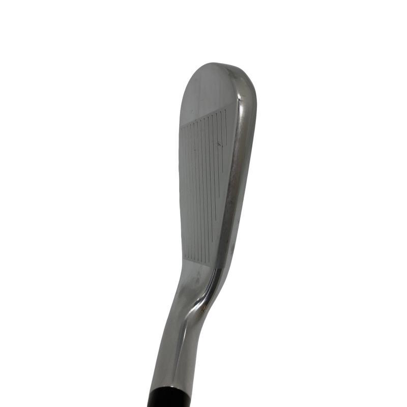 タイトリスト Titleist T300(2021) 5S アイアンセット IR フレックスS