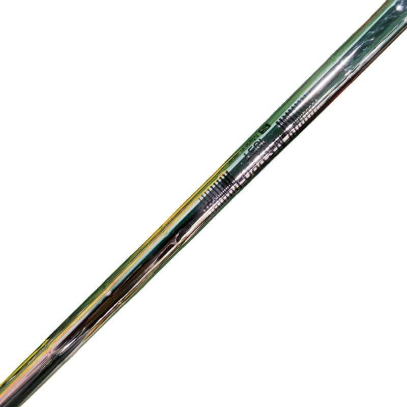 タイトリスト Titleist T300(2021) 5S アイアンセット IR フレックスS