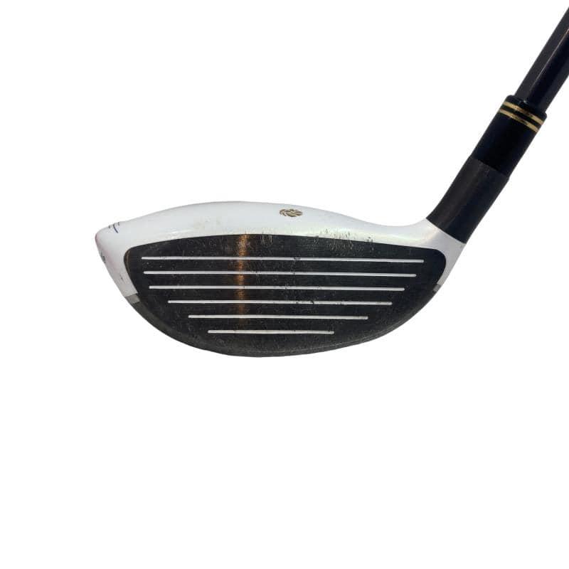 TaylorMade（テーラーメイド） GLOIRE F 7W フェアウェイウッド FW
