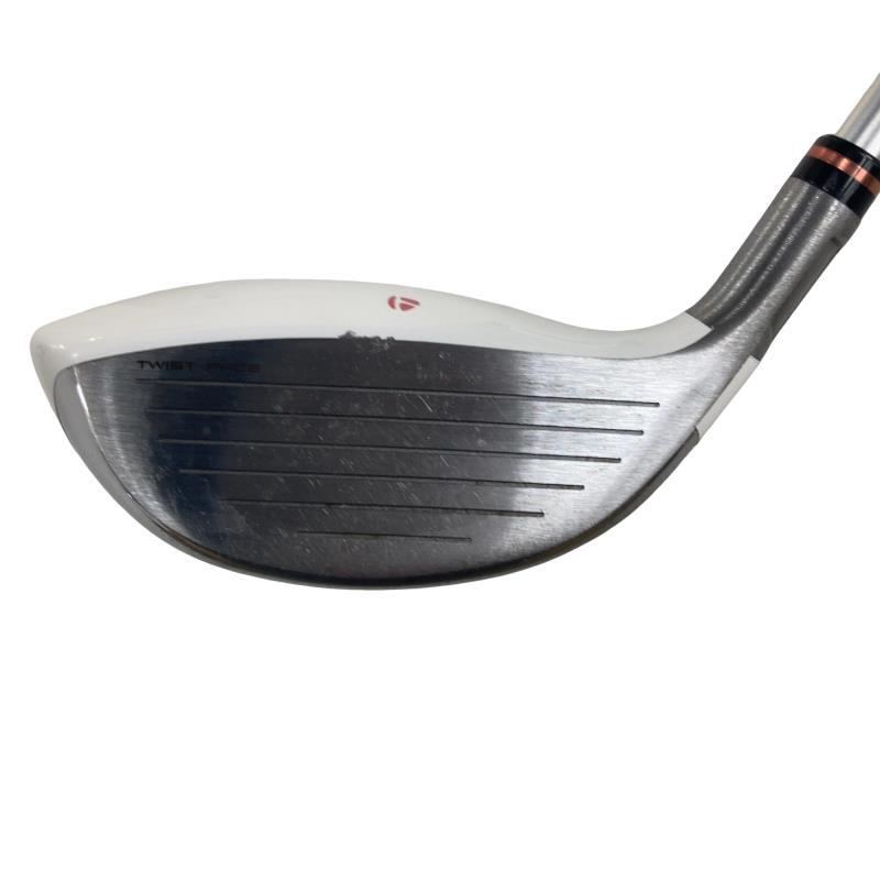 TaylorMade（テーラーメイド） M GLOIRE 3W レディース フェアウェイ