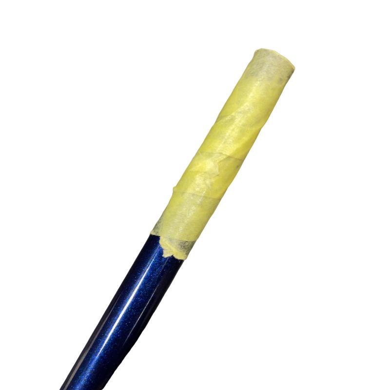 フジクラシャフト VENTUS TR BLUE 5 フェアウェイウッド用 シャフト 