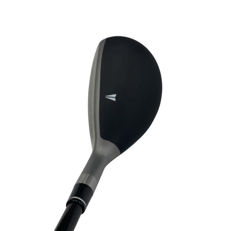 リンクス PARALLAX Hybrid-X #7 単品アイアン LI フレックスRの画像