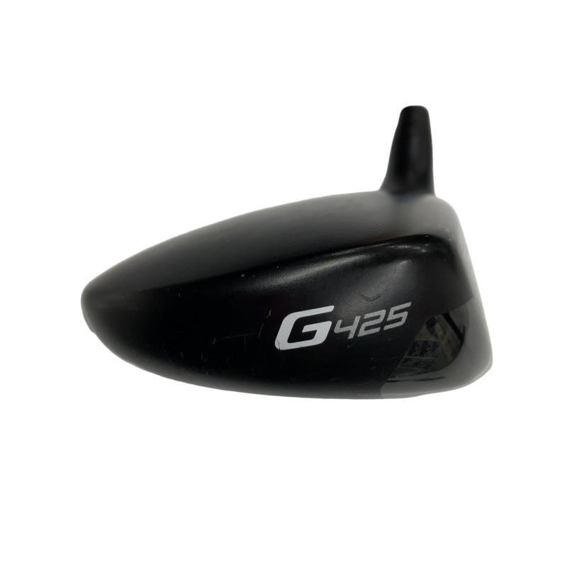ピン G425 MAX 5W フェアウェイウッド FW フレックスSの画像