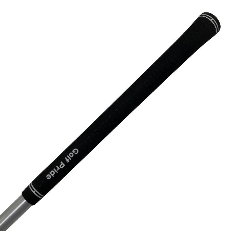 ピン G425 MAX 5W フェアウェイウッド FW フレックスSの画像