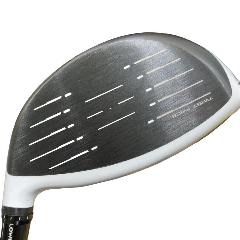 TaylorMade（テーラーメイド） SIM2 MAX 10.5° ドライバー DR
