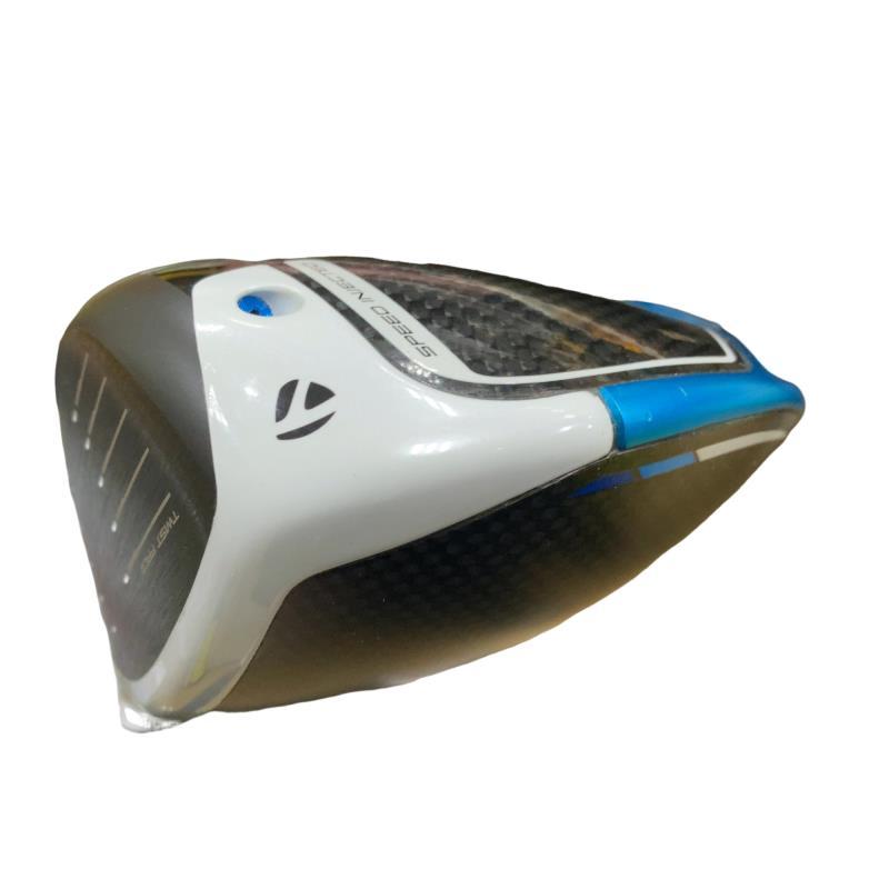 TaylorMade（テーラーメイド） SIM2 MAX 10.5° ドライバー DR