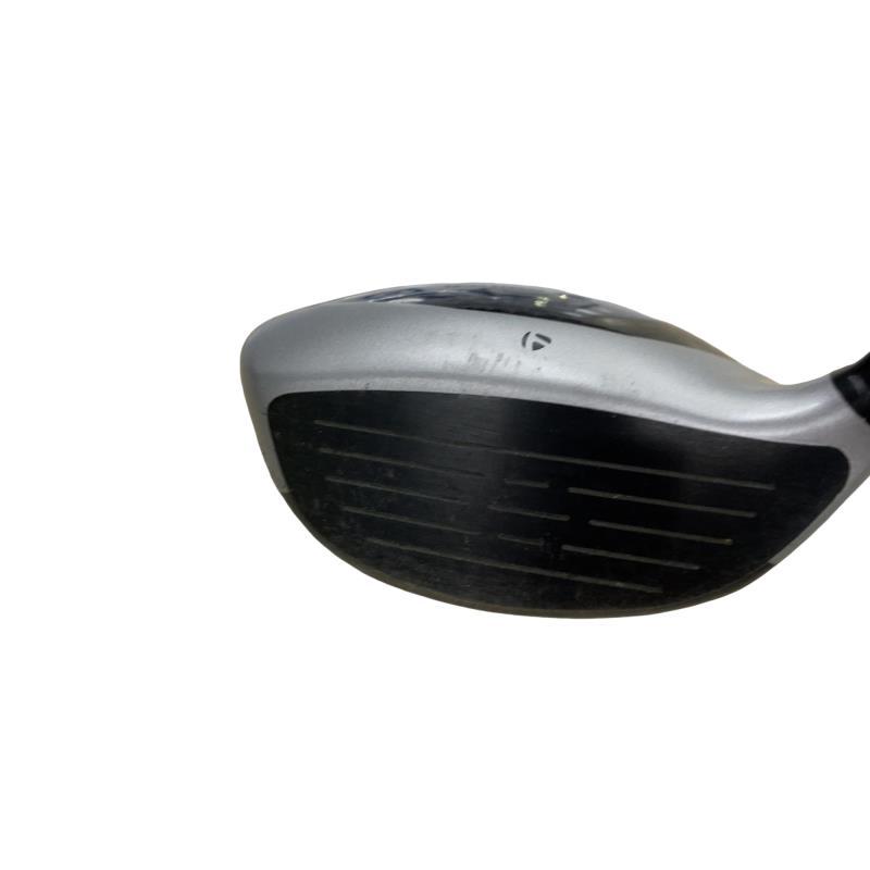 TaylorMade（テーラーメイド） M4 5HL レディース フェアウェイウッド