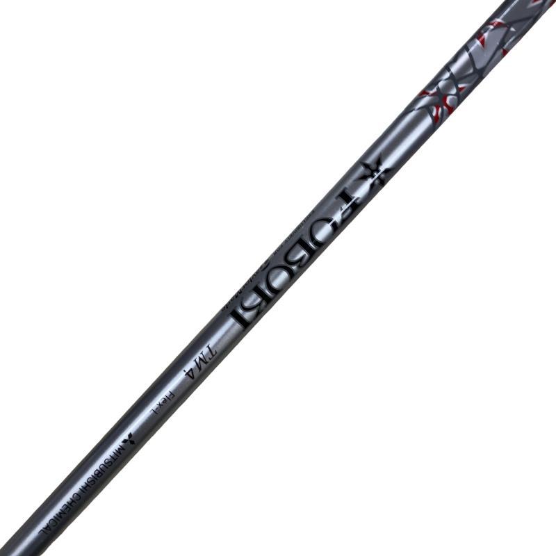 TaylorMade M4 レディース 5番ウッド L TaylorMade（テーラーメイド） M4 5HL レディース フェアウェイウッド