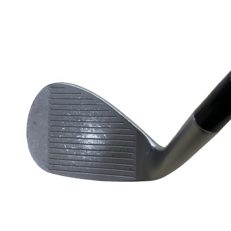 kasco（キャスコ） Dolphin Wedge DW-118 シルバー 48° レディース