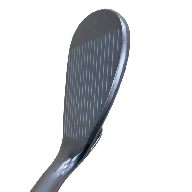 ドルフィンウエッジ DW-118 48° R レディース kasco（キャスコ） Dolphin Wedge DW-118 シルバー 48° レディース