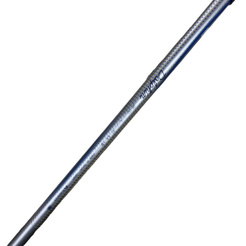 kasco（キャスコ） Dolphin Wedge DW-118 シルバー 48° レディース