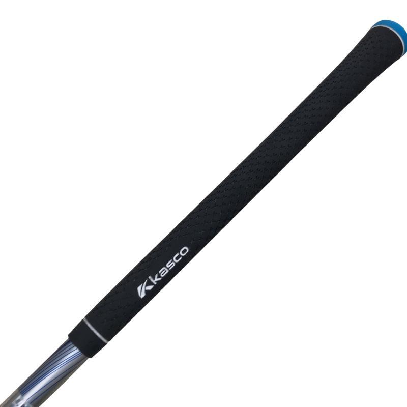 kasco（キャスコ） Dolphin Wedge DW-118 シルバー 48° レディース