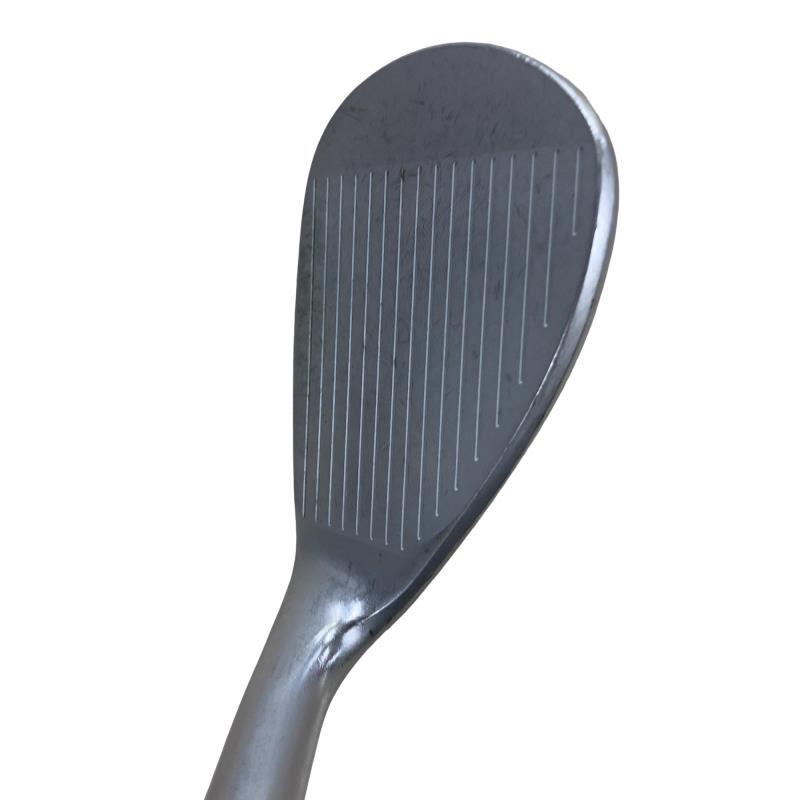 スポーツ別 キャスコ Dolphin Wedge DW-118 シルバー 50° ウェッジ WG
