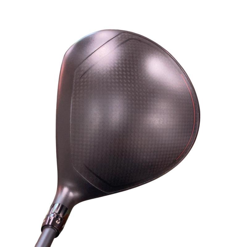 ブリヂストン BRIDGESTONE B2 10.5° ドライバー DR フレックスS_1