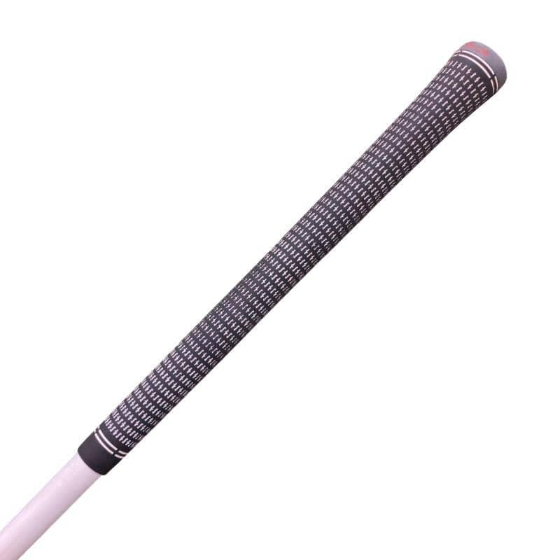 ブリヂストン BRIDGESTONE B2 10.5° ドライバー DR フレックスS_5