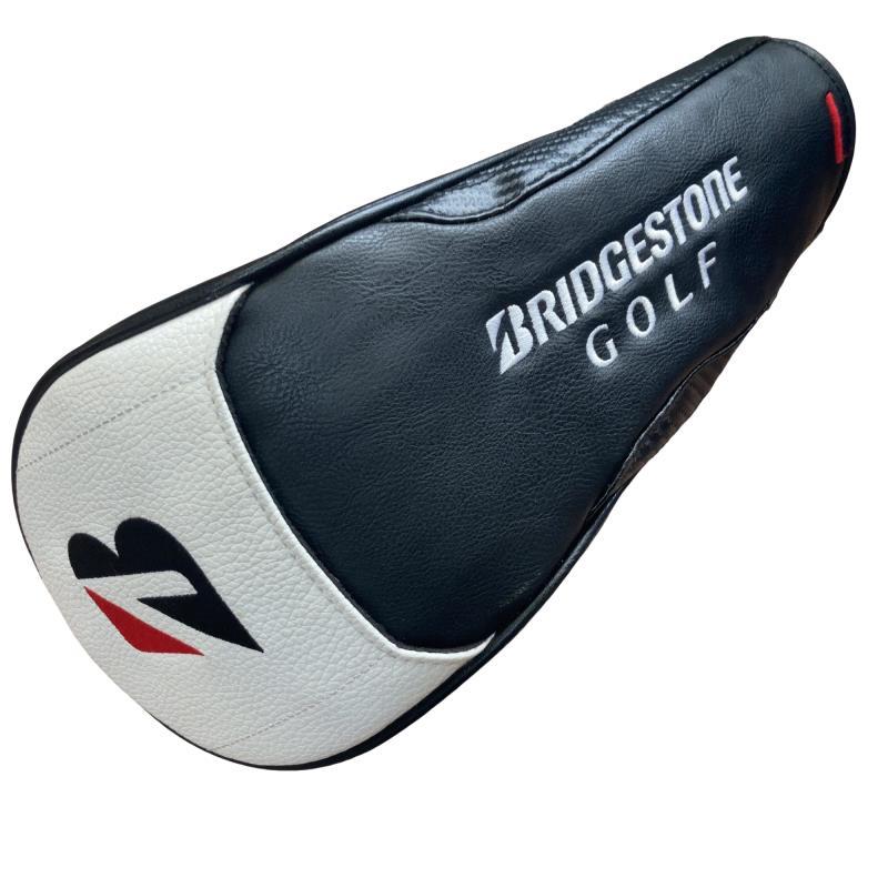 ブリヂストン BRIDGESTONE B2 10.5° ドライバー DR フレックスS_6