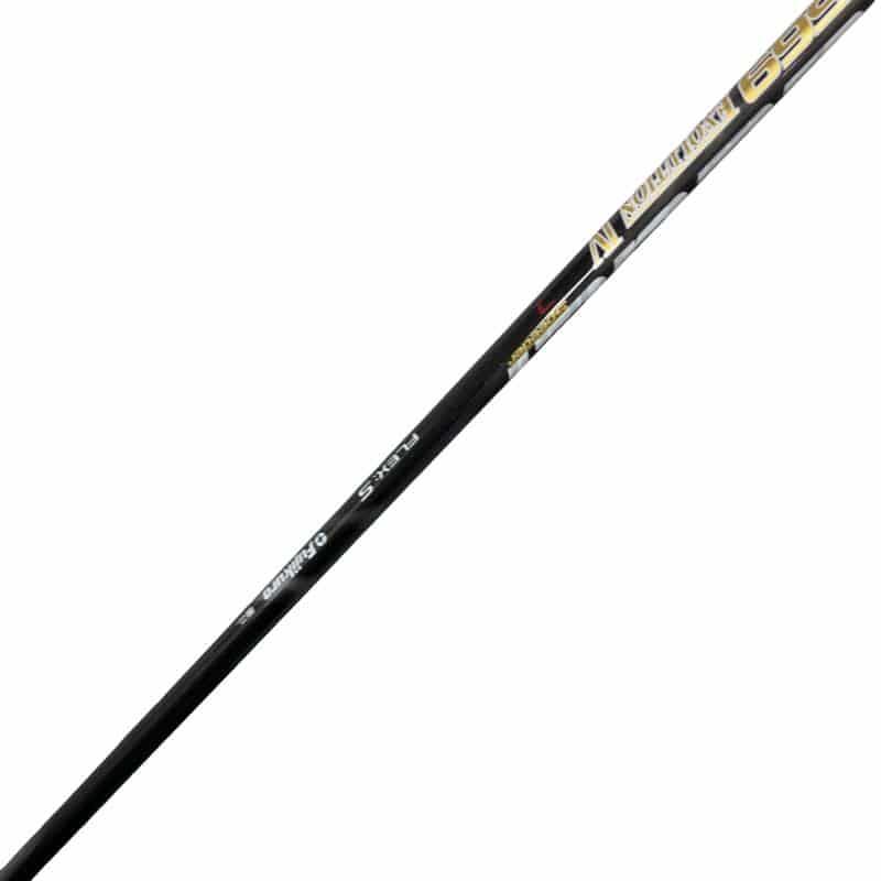 ブリヂストン TOUR B JGR 3W フェアウェイウッド FW フレックスS
