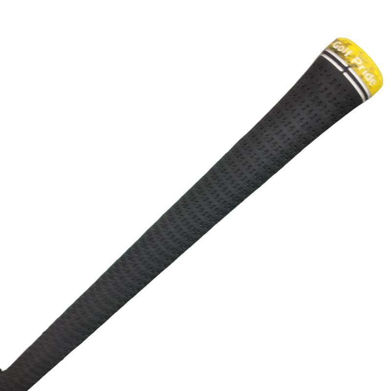 ブリヂストン TOUR B JGR 3W フェアウェイウッド FW フレックスS