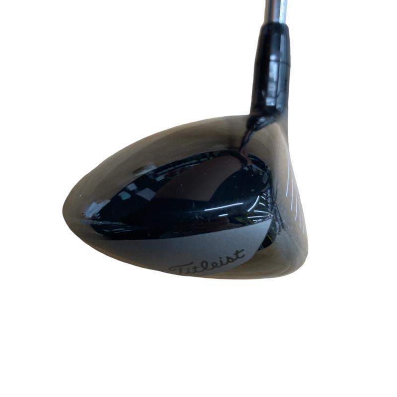 Titleist（タイトリスト） TSR1 20° ユーティリティ UT フレックスS