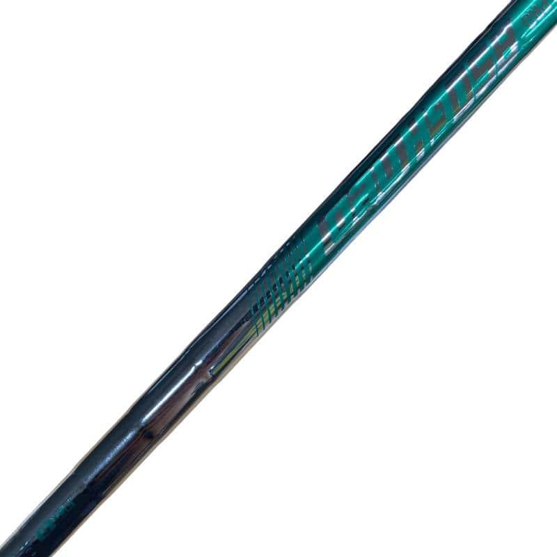 Titleist（タイトリスト） TSR1 20° ユーティリティ UT フレックスS